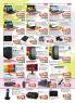 Akcija WinWin Fokus katalog Oktobar 2018 77197