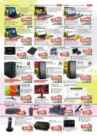 Akcija WinWin Fokus katalog Oktobar 2018 77197