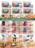 Akcija WinWin Fokus katalog Oktobar 2018 77198