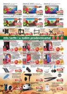 Akcija WinWin Fokus katalog Oktobar 2018 77198