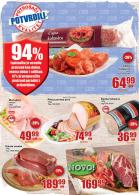 Akcija IDEA naši brendovi, akcija 24. septembar do 21. oktobar 2018 77212