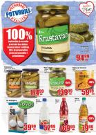 Akcija IDEA naši brendovi, akcija 24. septembar do 21. oktobar 2018 77220