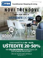 katalog jysk