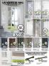 Akcija Katalog JYSK akcija, 4-17. oktobar 2018 77247