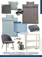 Akcija Katalog JYSK akcija, 4-17. oktobar 2018 77249