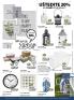 Akcija Katalog JYSK akcija, 4-17. oktobar 2018 77255