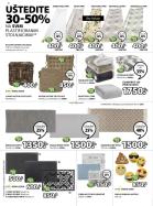 Akcija Katalog JYSK akcija, 4-17. oktobar 2018 77258