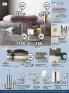 Akcija Katalog JYSK akcija, 4-17. oktobar 2018 77259