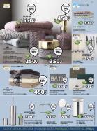 Akcija Katalog JYSK akcija, 4-17. oktobar 2018 77259