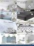 Akcija Katalog JYSK akcija, 4-17. oktobar 2018 77261