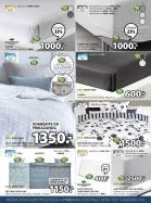Akcija Katalog JYSK akcija, 4-17. oktobar 2018 77261