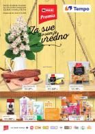 katalog tempo