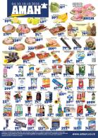 katalog aman