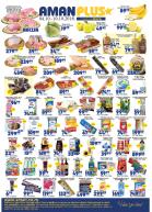 katalog aman
