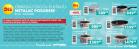 katalog dis-market