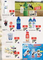 Akcija Katalog MAXI akcija, 4-17. oktobar 2018 77302