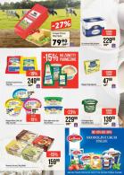 Akcija Katalog MAXI akcija, 4-17. oktobar 2018 77303