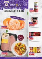 katalog shop-go
