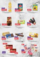 Akcija Katalog Shop&Go akcija, 4-17. oktobar 2018 77319