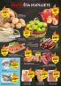 Akcija Katalog TEMPO akcija, 4-17. oktobar 2018 77324