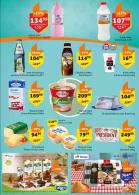 Akcija Katalog TEMPO akcija, 4-17. oktobar 2018 77325