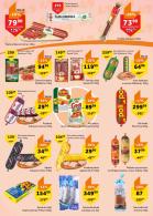 Akcija Katalog TEMPO akcija, 4-17. oktobar 2018 77326
