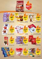 Akcija Katalog TEMPO akcija, 4-17. oktobar 2018 77329