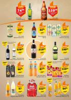 Akcija Katalog TEMPO akcija, 4-17. oktobar 2018 77330