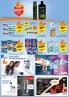 Akcija Katalog TEMPO akcija, 4-17. oktobar 2018 77333