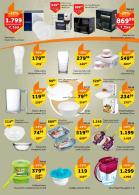 Akcija Katalog TEMPO akcija, 4-17. oktobar 2018 77336