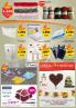 Akcija Katalog TEMPO akcija, 4-17. oktobar 2018 77337