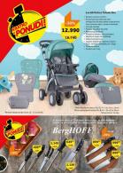 Akcija Katalog TEMPO akcija, 4-17. oktobar 2018 77339