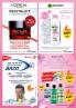 Akcija Katalog TEMPO akcija, 4-17. oktobar 2018 77342