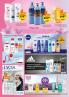 Akcija Katalog TEMPO akcija, 4-17. oktobar 2018 77344