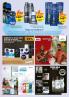 Akcija Katalog TEMPO akcija, 4-17. oktobar 2018 77345