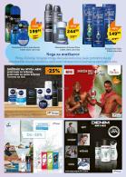 Akcija Katalog TEMPO akcija, 4-17. oktobar 2018 77345