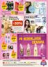 Akcija Katalog TEMPO akcija, 4-17. oktobar 2018 77346