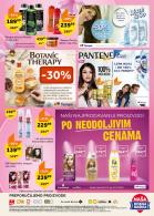 Akcija Katalog TEMPO akcija, 4-17. oktobar 2018 77346