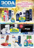 katalog roda