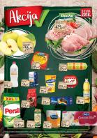 katalog univer-export