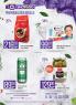 Akcija Shop&Go nedeljna akcija, 5-11. oktobar 2018 77369