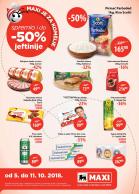 katalog maxi