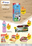 katalog tempo