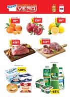 katalog supervero