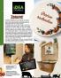 Akcija IDEA organic katalog, akcija 8-21. oktobar 2018 77382