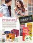 Akcija IDEA organic katalog, akcija 8-21. oktobar 2018 77395