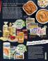 Akcija IDEA organic katalog, akcija 8-21. oktobar 2018 77398
