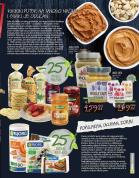 Akcija IDEA organic katalog, akcija 8-21. oktobar 2018 77398