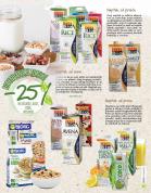 Akcija IDEA organic katalog, akcija 8-21. oktobar 2018 77400