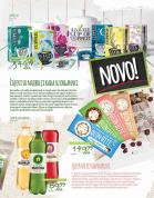 Akcija IDEA organic katalog, akcija 8-21. oktobar 2018 77404